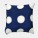 Cushion Covers