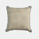 Embroidered Throw Pillow Cushion Covers Set of 5