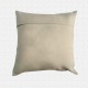 Embroidered Throw Pillow Cushion Covers Set of 5