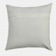 Hand Block Print Throw Pillow Cushion Cover Set of 5