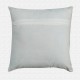 Hand Block Print Throw Pillow Cushion Cover Set of 5