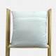 Hand Block Print Throw Pillow Cushion Cover Set of 5