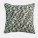 Cushion Cover TT Fabric