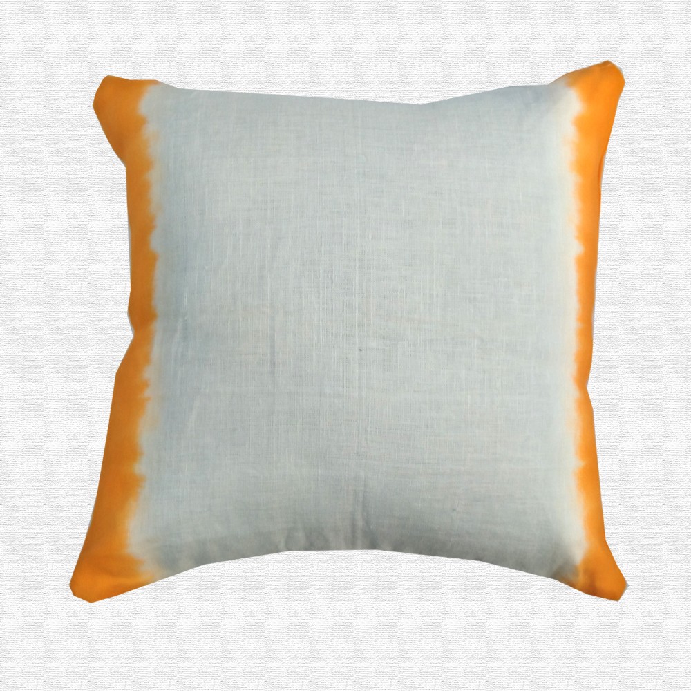 Tie n Dye  Decorative Throw Pillow Cushion Cover 18x18 Set of 3