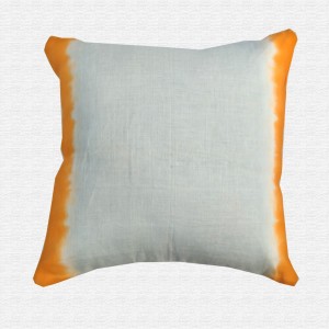 Tie n Dye  Decorative Throw Pillow Cushion Cover 18x18 Set of 3