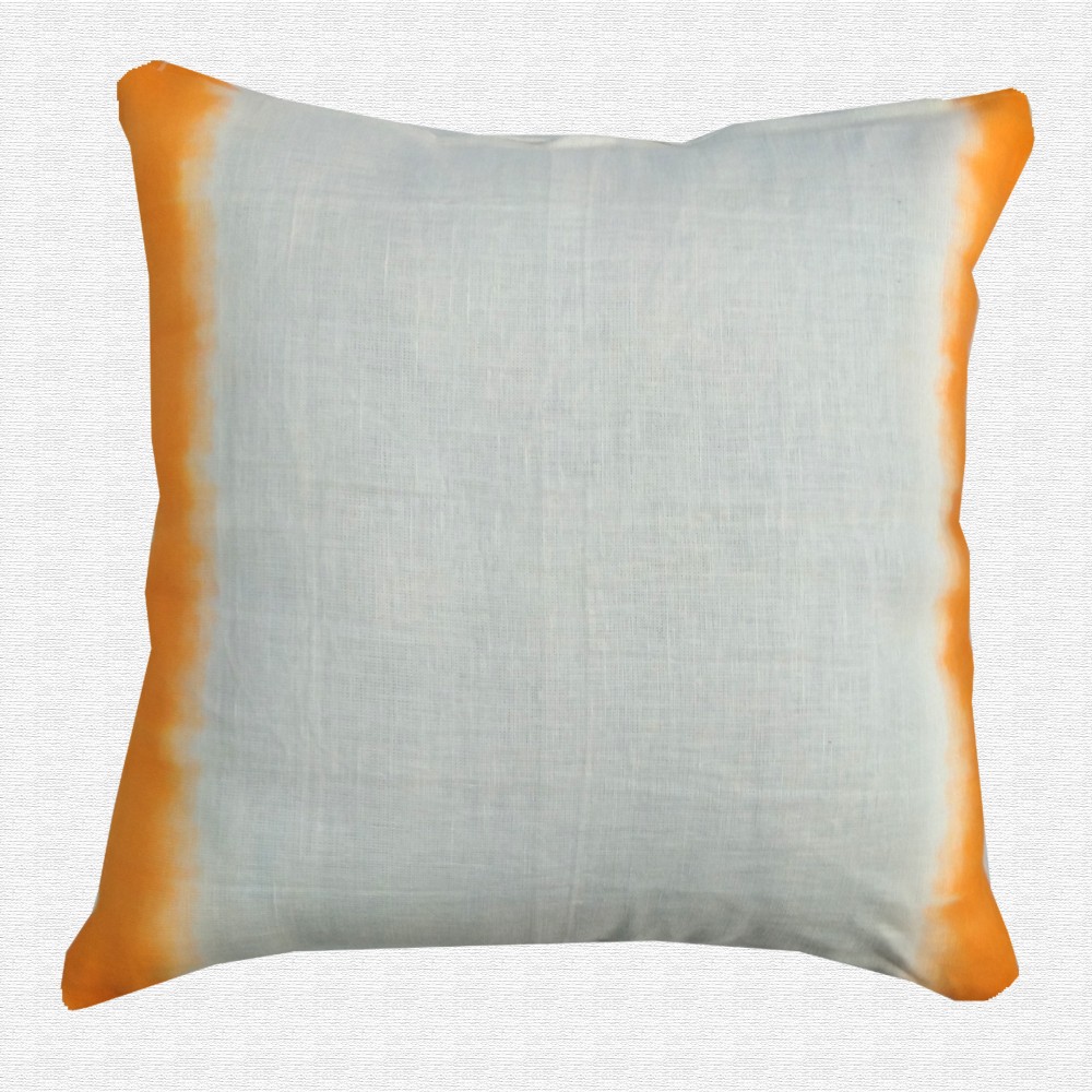 Tie n Dye  Decorative Throw Pillow Cushion Cover 18x18 Set of 3