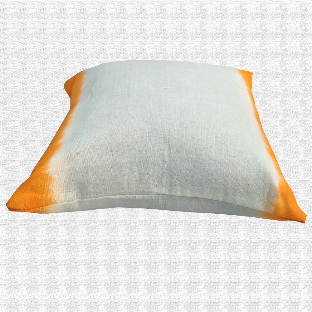 Tie n Dye  Decorative Throw Pillow Cushion Cover 18x18 Set of 3