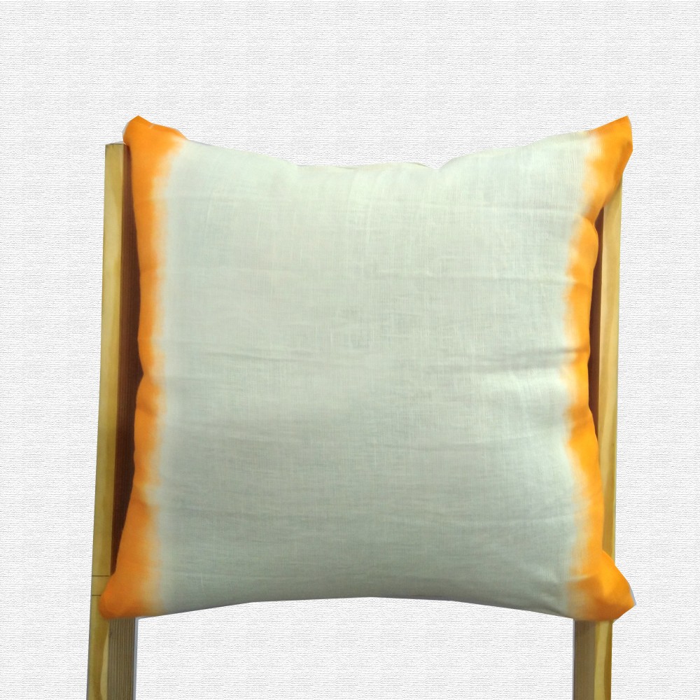 Tie n Dye  Decorative Throw Pillow Cushion Cover 18x18 Set of 3