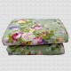 Designer Printed Quilted Bed Covers Designer Printed Quilted Bed Covers