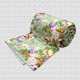 Designer Printed Quilted Bed Covers Designer Printed Quilted Bed Covers