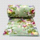 Designer Printed Quilted Bed Covers Designer Printed Quilted Bed Covers