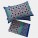 Bed Linen