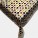 Table Linen