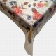 Elegant Water Proof Centre Table Cover 