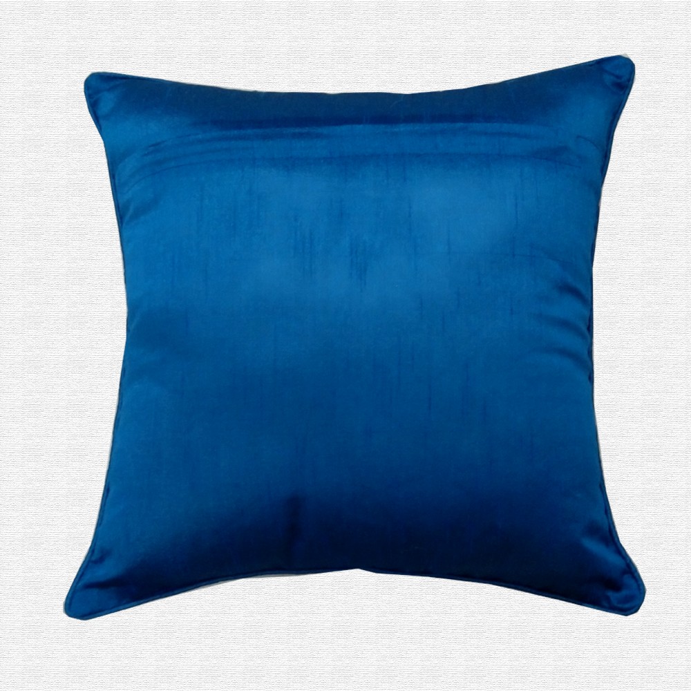 Geometric Pattern Throw Pillow cushion Cover Set of 5