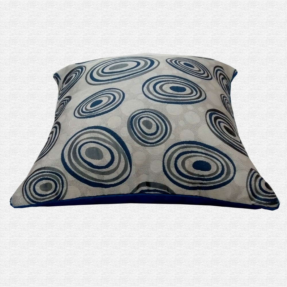 Geometric Pattern Throw Pillow cushion Cover Set of 5