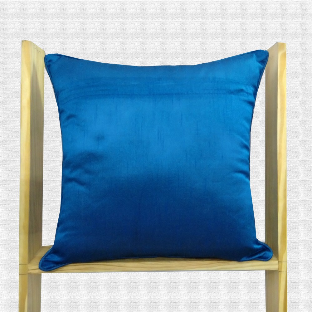 Geometric Pattern Throw Pillow cushion Cover Set of 5