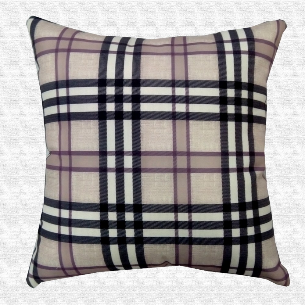 Geometric Pattern Throw Pillow Suchion Cover Set of 6 Geometric Pattern Throw Pillow Suchion Cover Set of 6