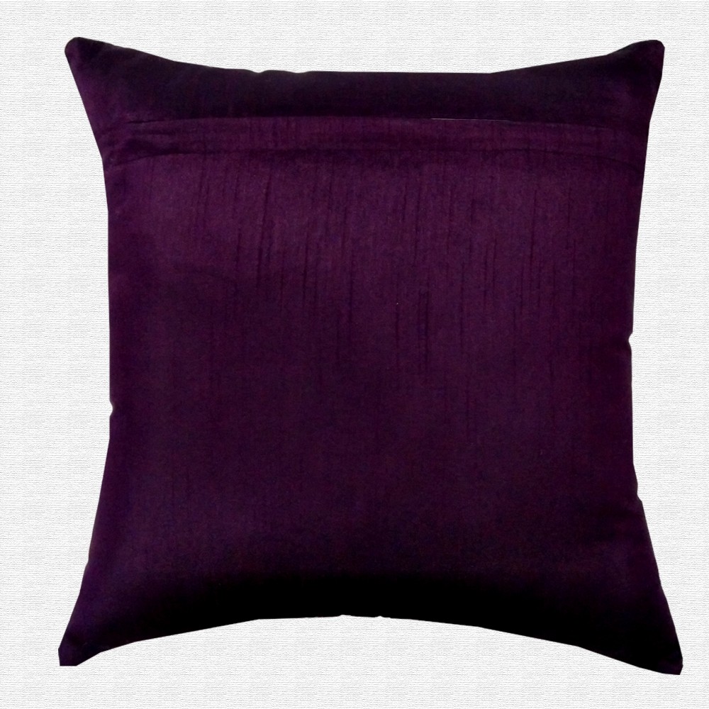 Geometric Pattern Throw Pillow Suchion Cover Set of 6 Geometric Pattern Throw Pillow Suchion Cover Set of 6