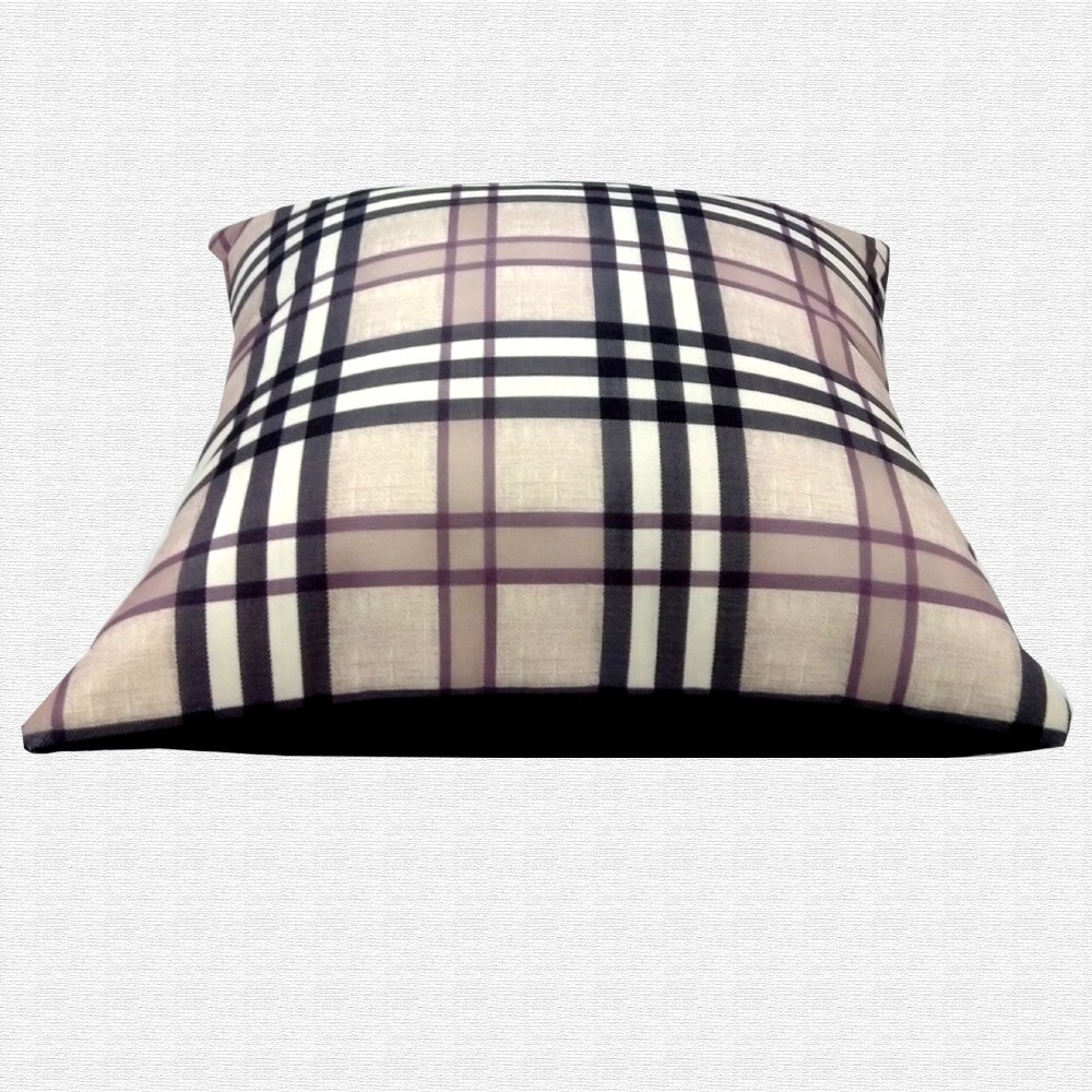 Geometric Pattern Throw Pillow Suchion Cover Set of 6 Geometric Pattern Throw Pillow Suchion Cover Set of 6