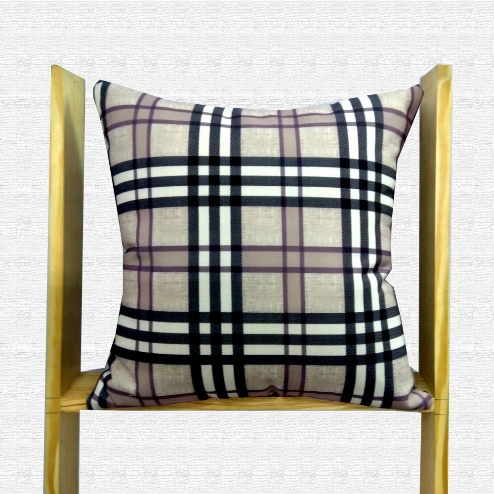 Geometric Pattern Throw Pillow Suchion Cover Set of 6 Geometric Pattern Throw Pillow Suchion Cover Set of 6