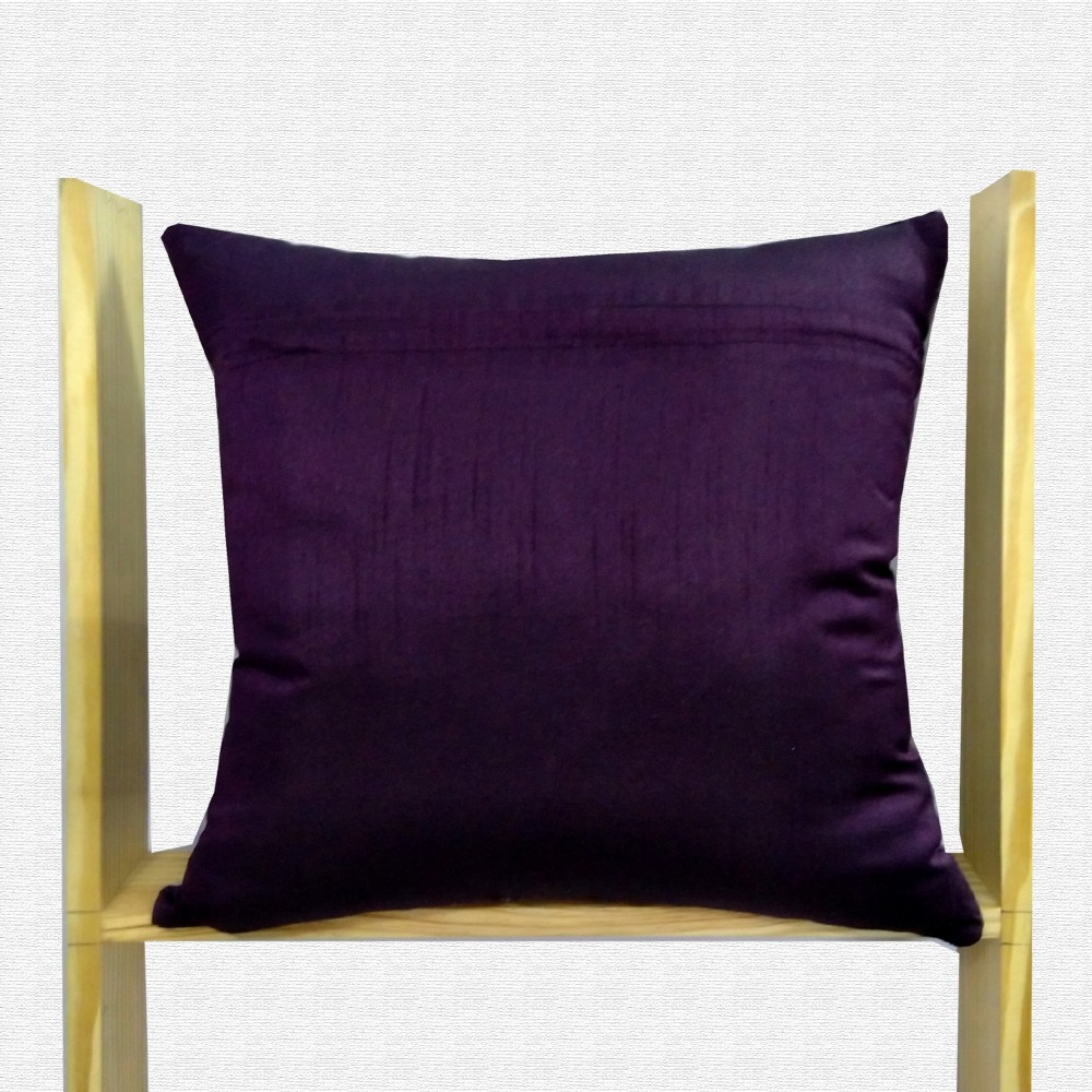 Geometric Pattern Throw Pillow Suchion Cover Set of 6 Geometric Pattern Throw Pillow Suchion Cover Set of 6