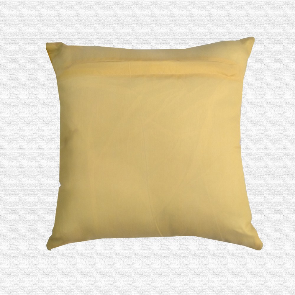 Velvet Geometric Pattern Throw Pillow Cushion Cover Set of 5