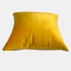 Velvet Geometric Pattern Throw Pillow Cushion Cover Set of 5