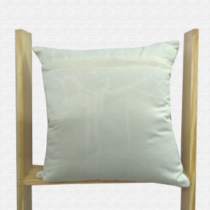 Geometric Pattern Throw Pillow Cushion Cover Set of 5