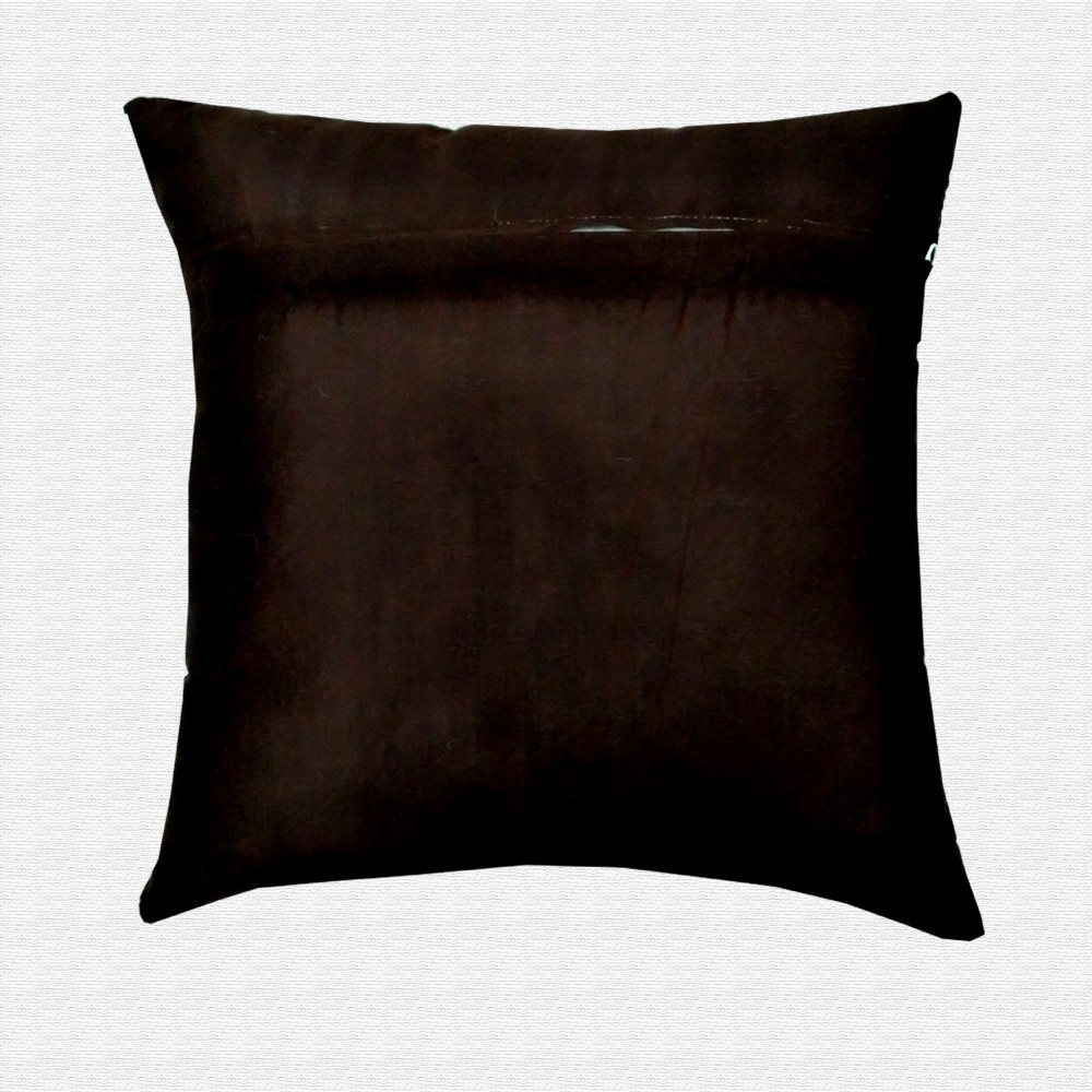 Geometric Patchwork Pattern Quilted Throw Pillow Cushion Cover Set of 5 Geometric Patchwork Pattern Quilted Throw Pillow Cushion Cover Set of 5