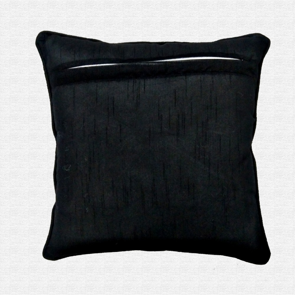 Geometric Patchwork Pattern Quilted Throw Pillow Cushion Cover Set of 5 Geometric Patchwork Pattern Quilted Throw Pillow Cushion Cover Set of 5