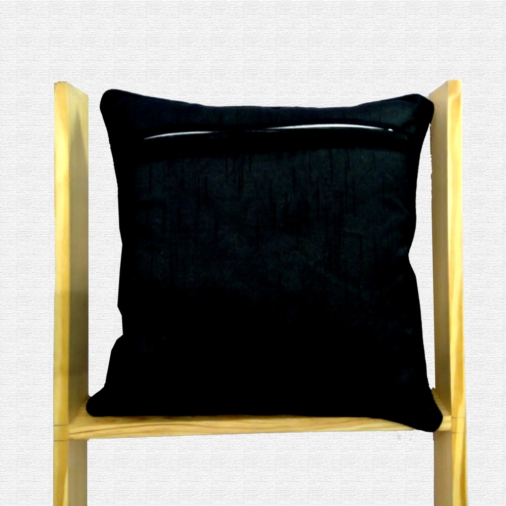 Geometric Patchwork Pattern Quilted Throw Pillow Cushion Cover Set of 5 Geometric Patchwork Pattern Quilted Throw Pillow Cushion Cover Set of 5