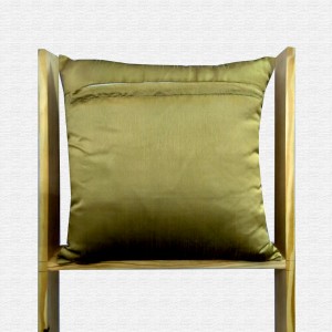 Geometric Patchwork Pattern Throw Pillow Cushion Cover Set of 5