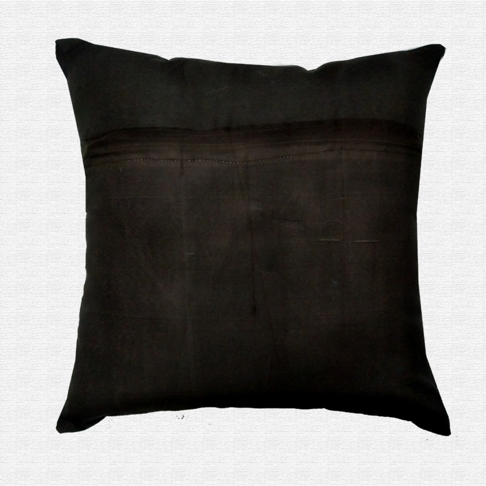 Geometric Patchwork Pattern Throw Pillow Cushion Cover Set of 5 Geometric Patchwork Pattern Throw Pillow Cushion Cover Set of 5