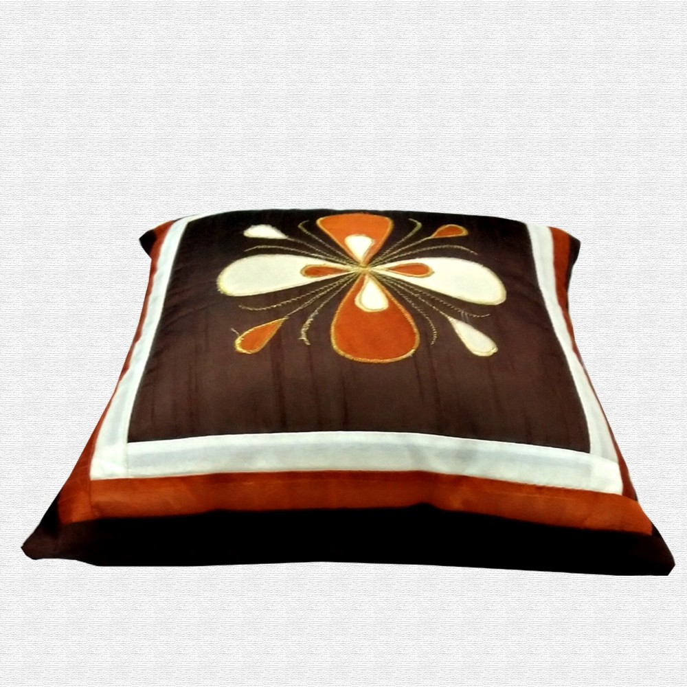 Geometric Patchwork Pattern Throw Pillow Cushion Cover Set of 5 Geometric Patchwork Pattern Throw Pillow Cushion Cover Set of 5