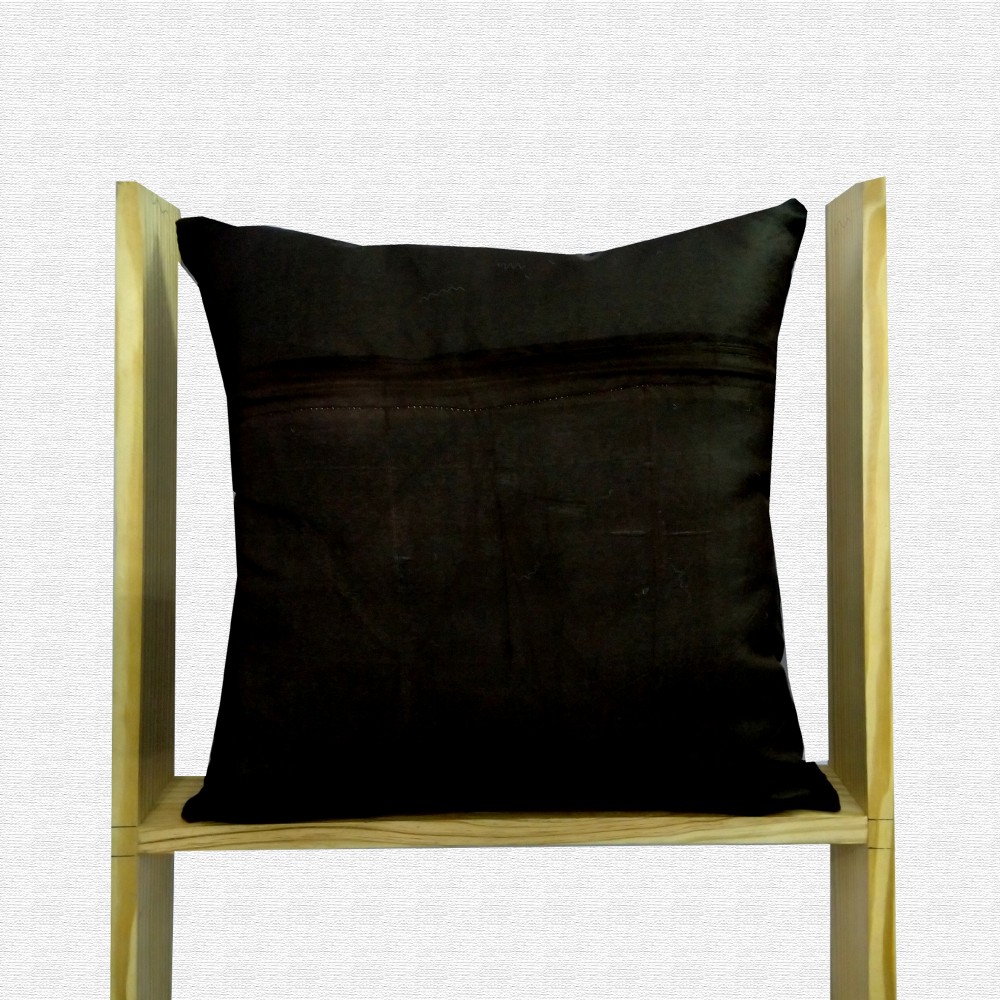 Geometric Patchwork Pattern Throw Pillow Cushion Cover Set of 5 Geometric Patchwork Pattern Throw Pillow Cushion Cover Set of 5