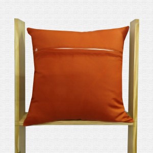 Geometric Patchwork Pattern Throw Pillow Cushion Cover Set of 5