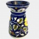 Original Blue Pottery aroma diffuser Original Blue Pottery aroma diffuser