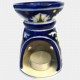 Original Blue Pottery aroma diffuser Original Blue Pottery aroma diffuser