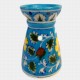 Original Blue Pottery aroma diffuser Original Blue Pottery aroma diffuser