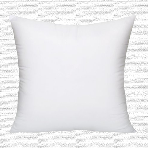 Cushion Filler 16x16 Set of 5