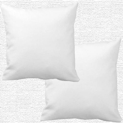 Cushion Filler 16x16 Set of 5