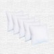 Cushion Filler 16x16 Set of 5