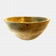 Mango Wood Fruits or Snacks Bowl set of 2