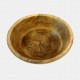 Mango Wood Fruits or Snacks Bowl set of 2